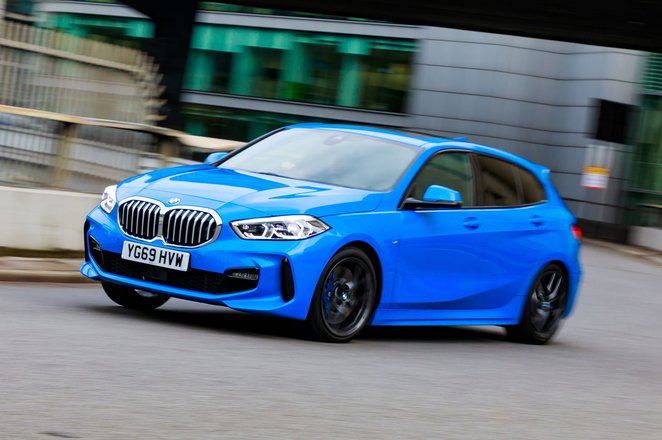 auto-area-britain-s-biggest-new-car-discounts-used-bmw-1-series