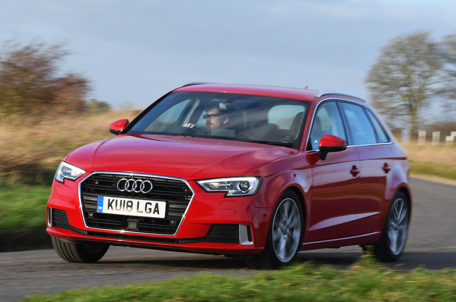 auto-area-the-most-and-least-reliable-car-brands-used-audi-a3-buying