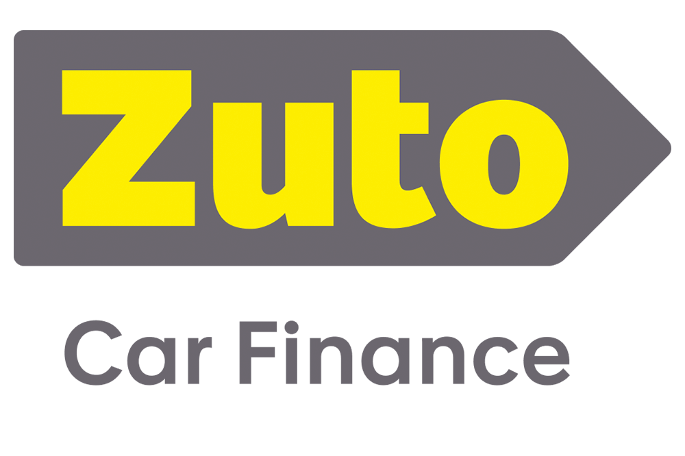ZutoCarFinance