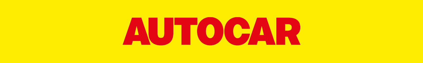 Autocar