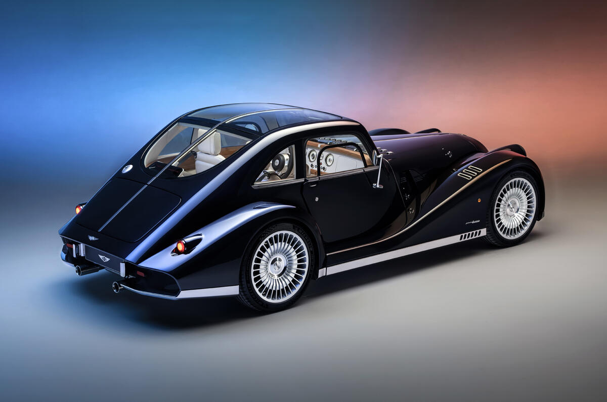 Autocar