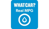 realMPG