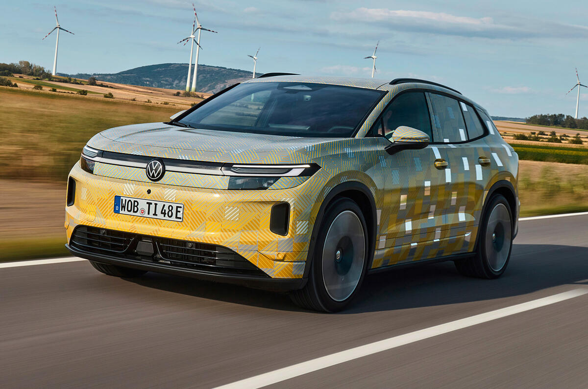 Autocar