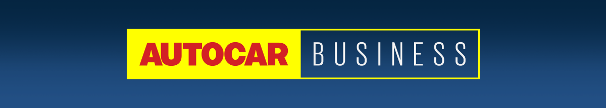 Autocar Business